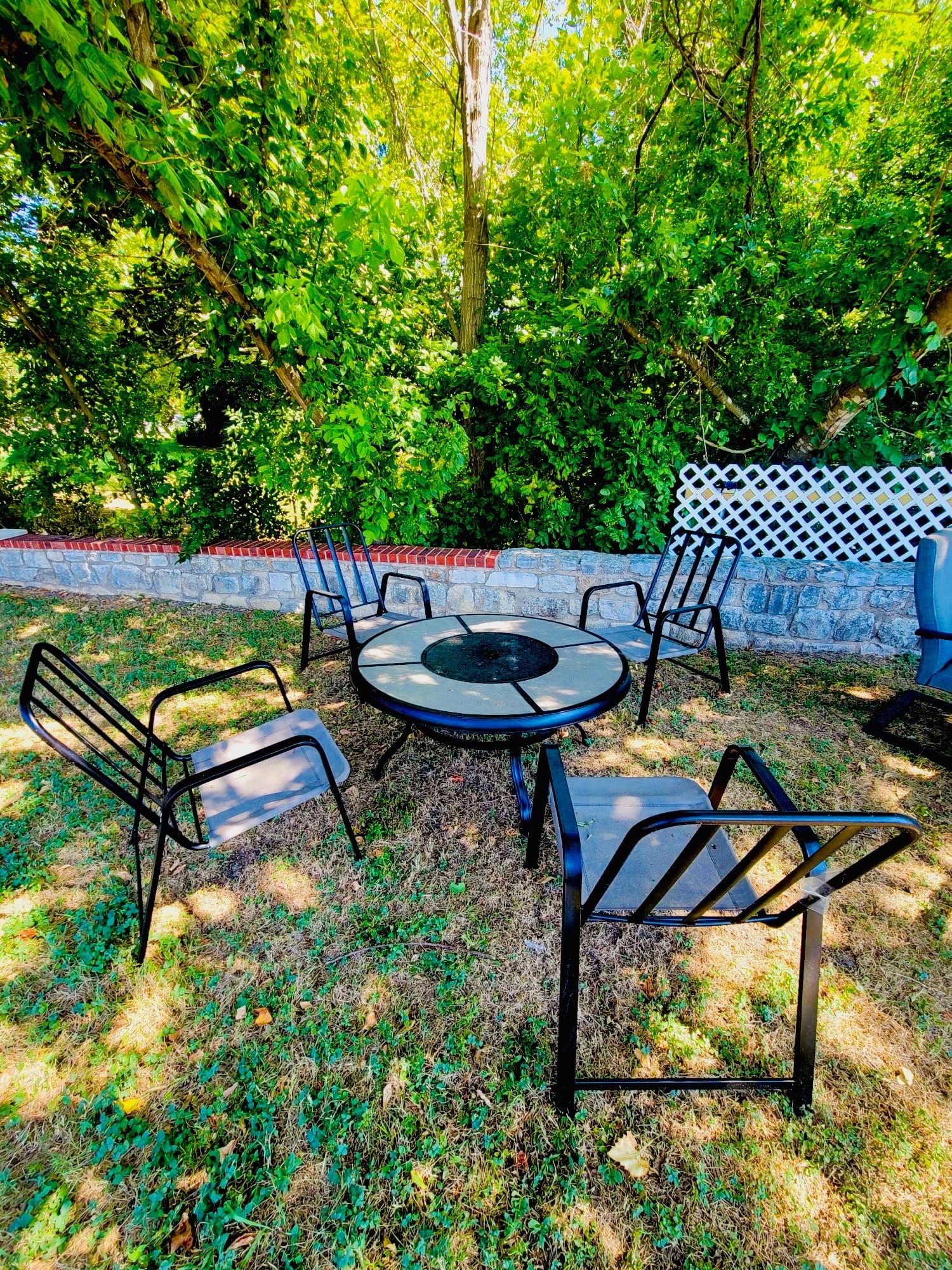 511 Lakeside Drive Rockwall TX 75032