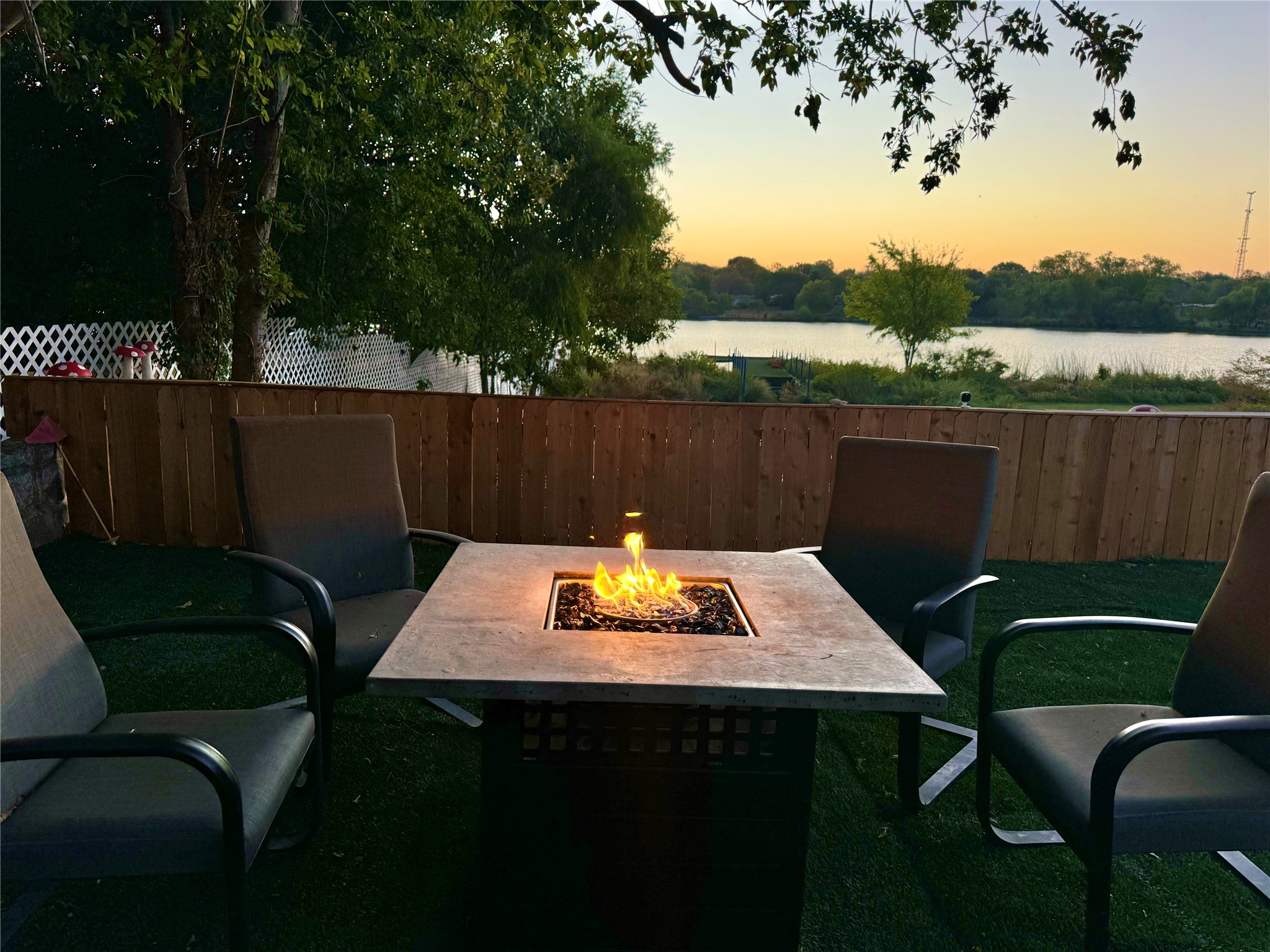 511 Lakeside Drive Rockwall TX 75032