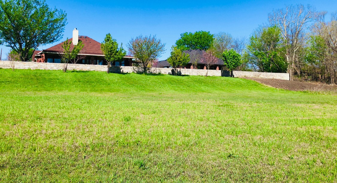511 Lakeside Drive Rockwall TX 75032