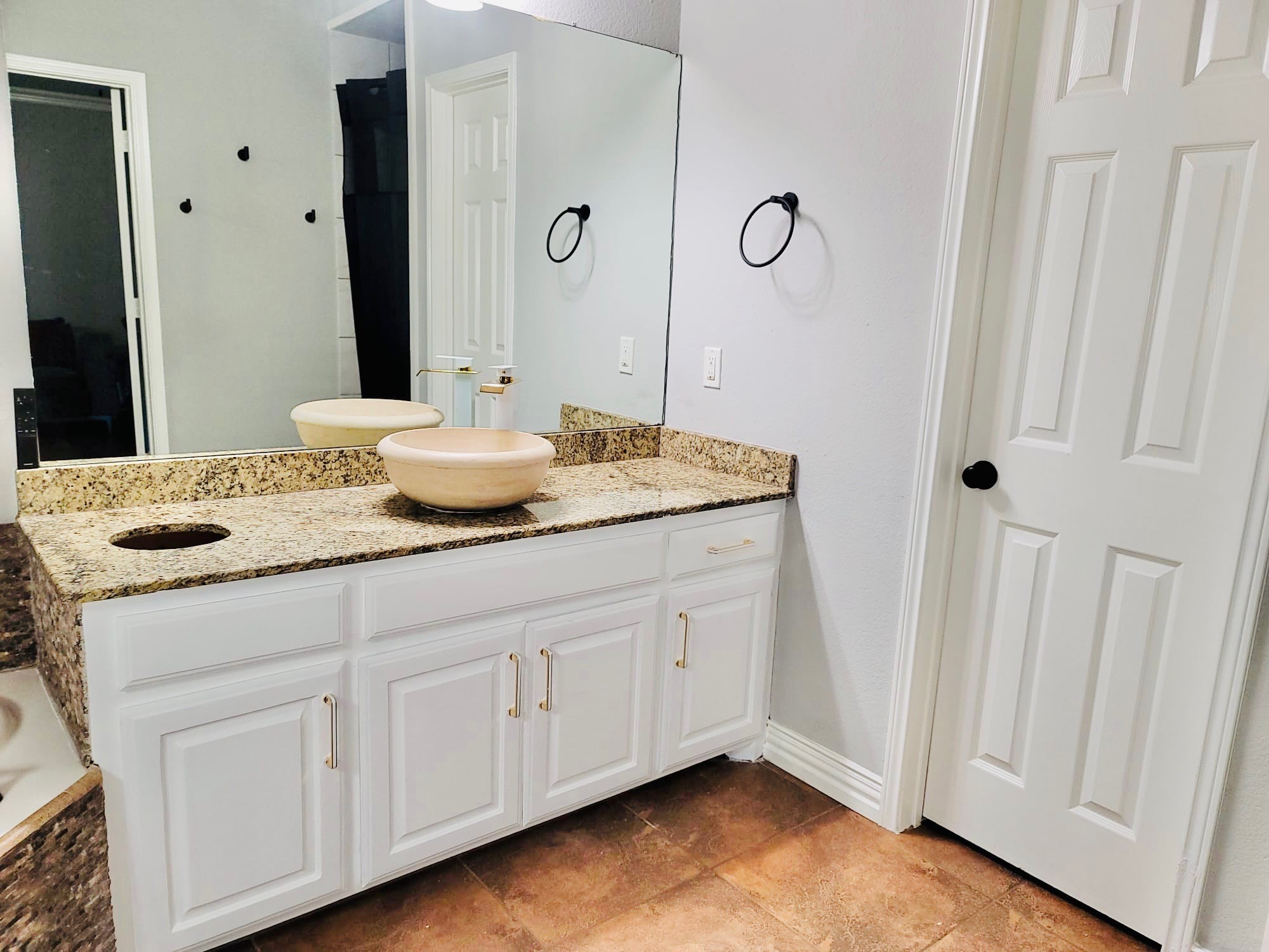 511 Lakeside Drive Rockwall TX 75032