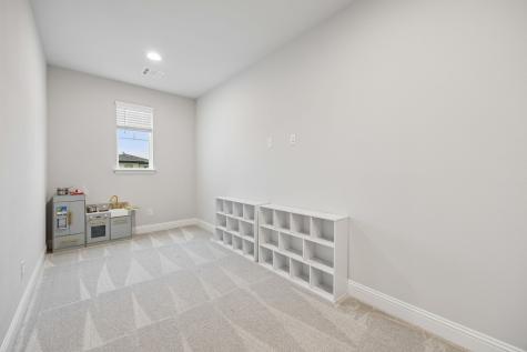 14329 Overlook Park Drive Fort Worth TX 76008