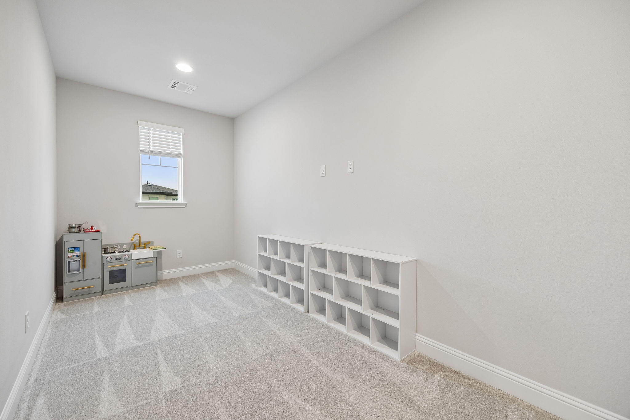 14329 Overlook Park Drive Fort Worth TX 76008