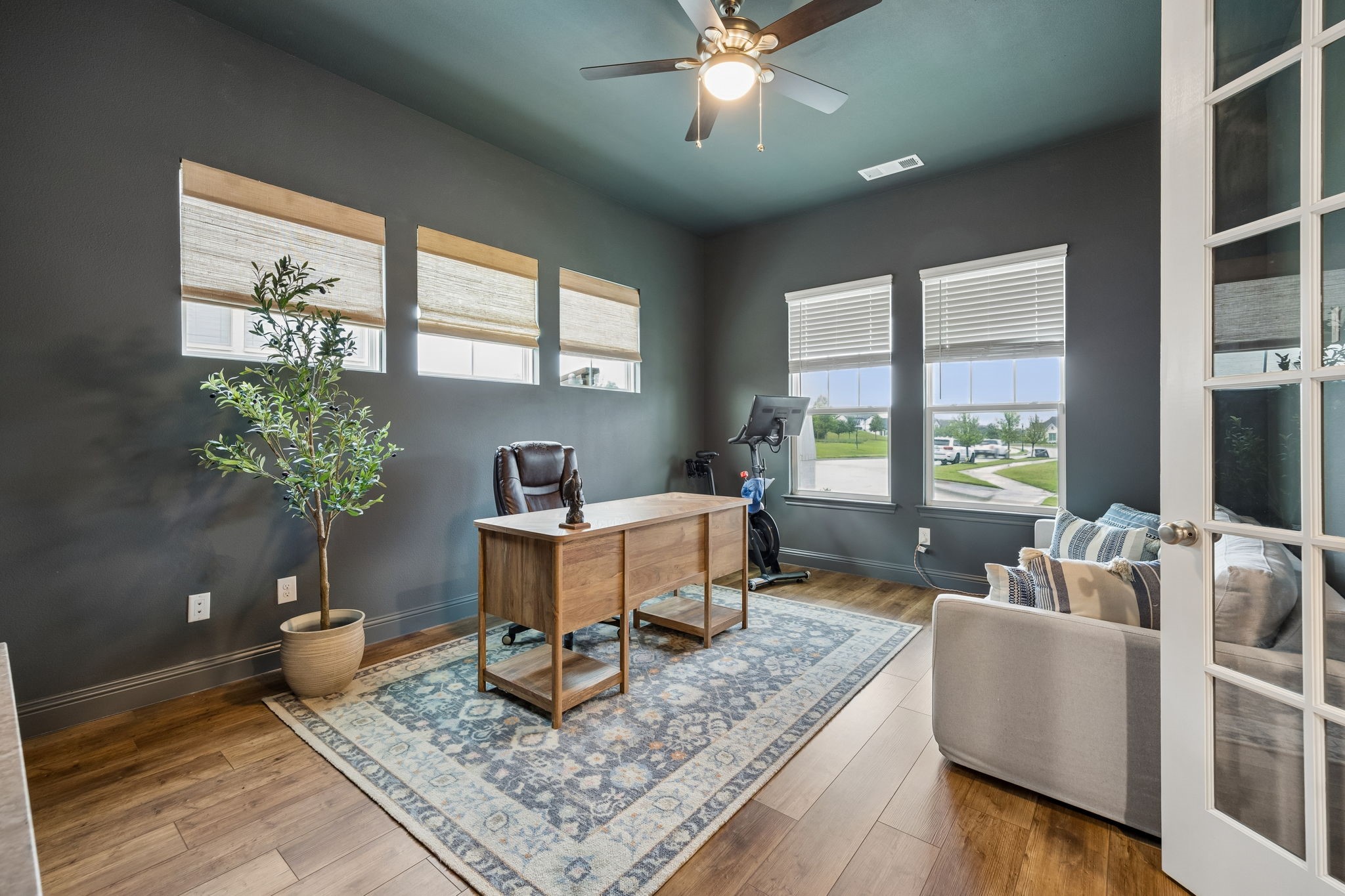 14329 Overlook Park Drive Fort Worth TX 76008