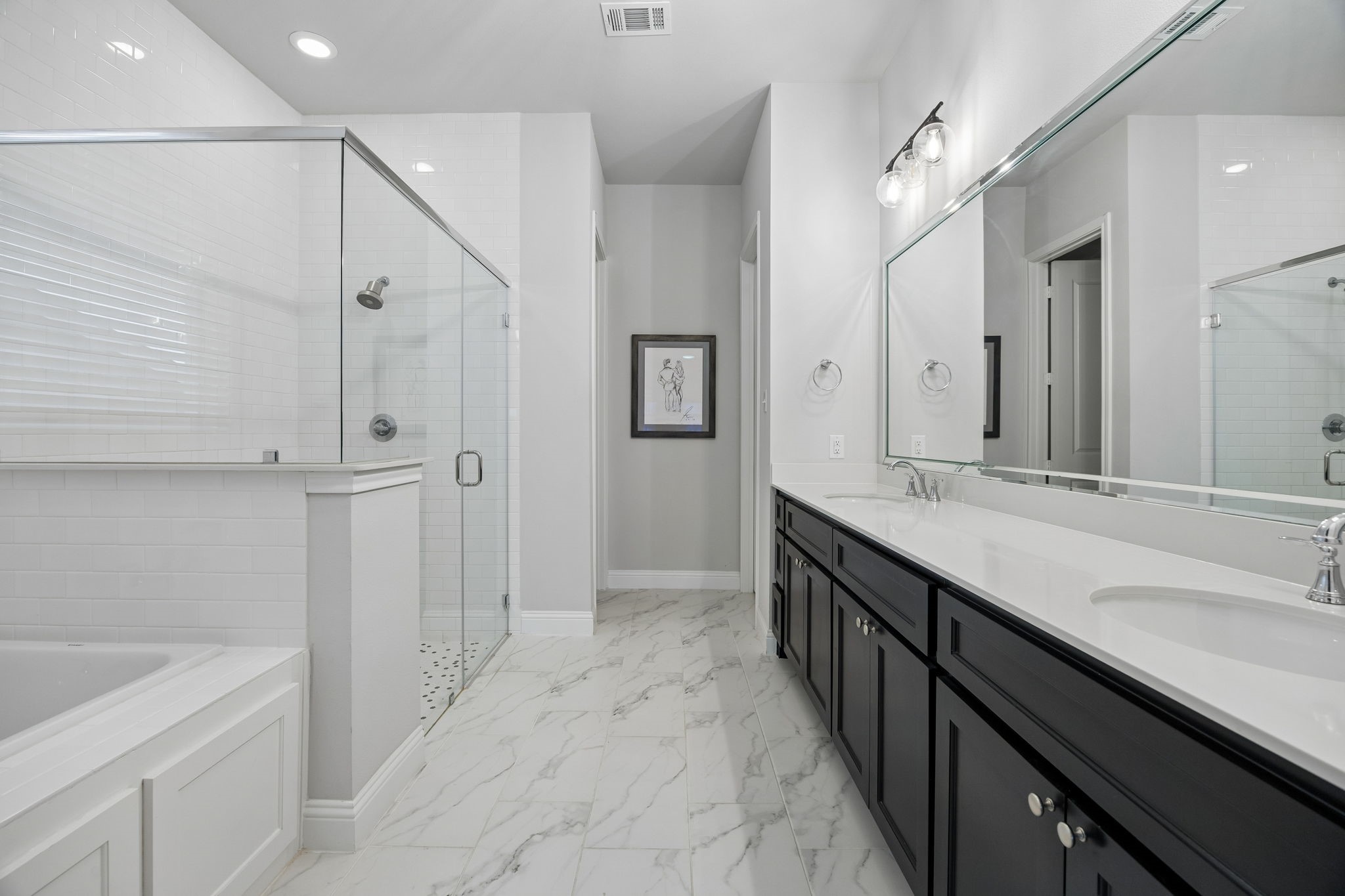 14329 Overlook Park Drive Fort Worth TX 76008