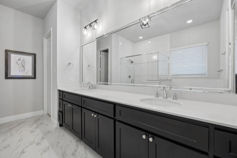 14329 Overlook Park Drive Fort Worth TX 76008