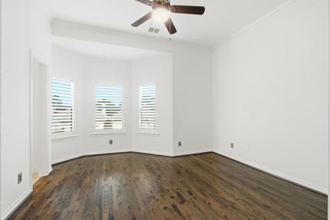 18323 Frankford Lakes Circle Dallas TX 75252