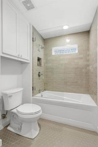 18323 Frankford Lakes Circle Dallas TX 75252