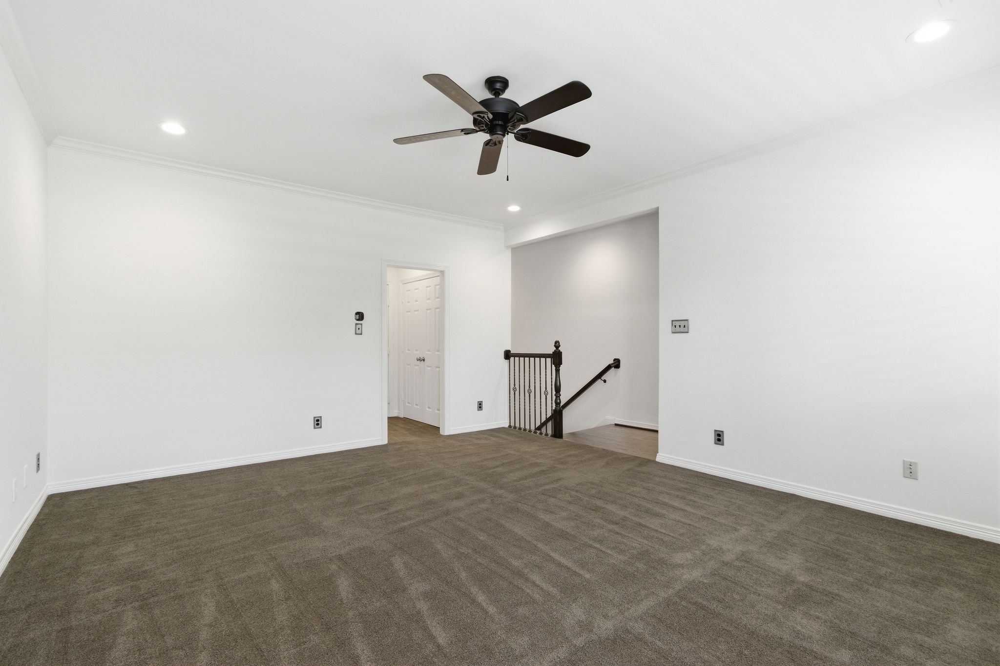 18323 Frankford Lakes Circle Dallas TX 75252