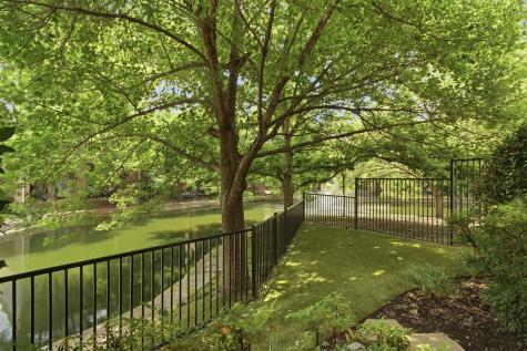 18323 Frankford Lakes Circle Dallas TX 75252