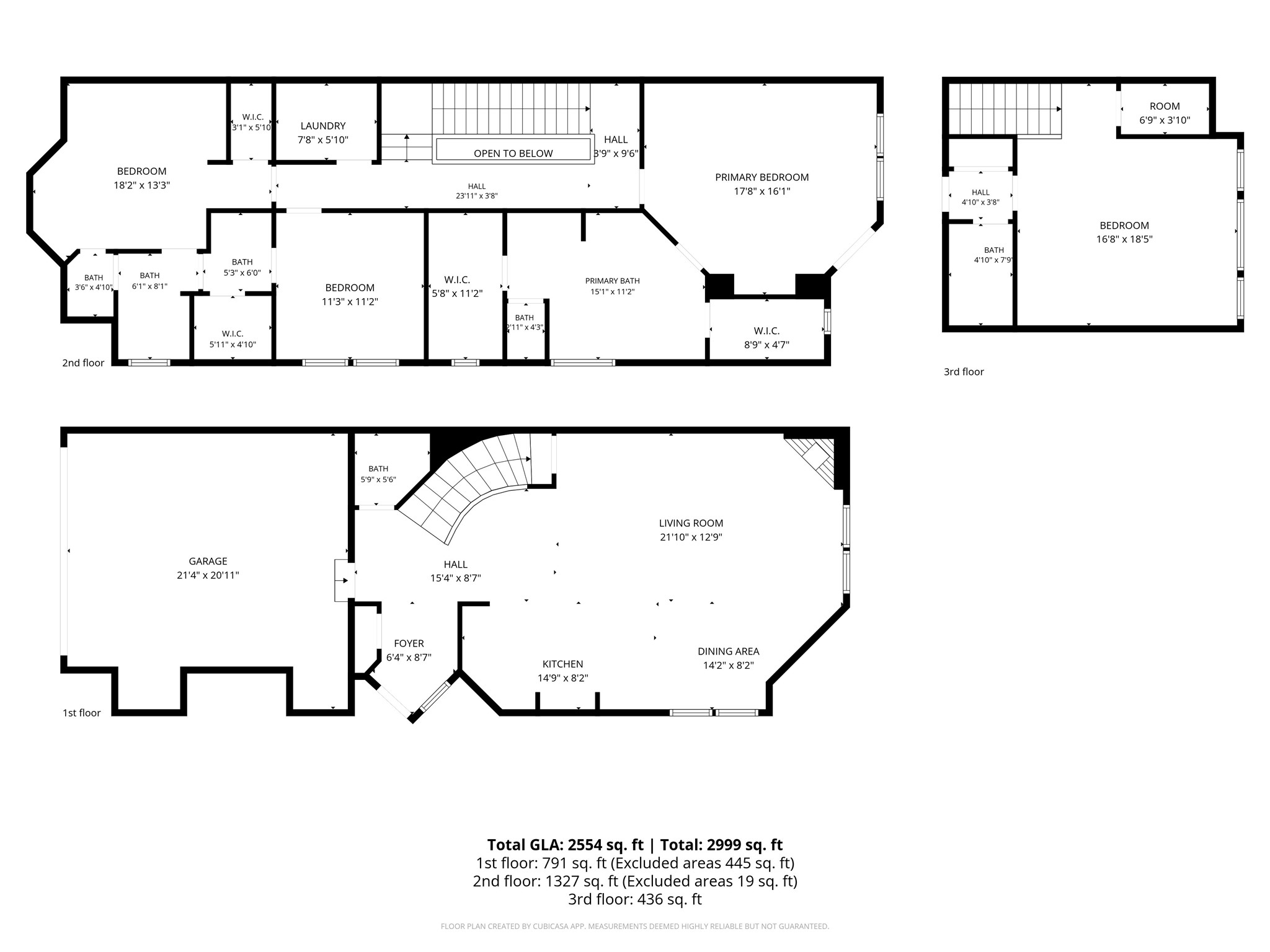 18323 Frankford Lakes Circle Dallas TX 75252