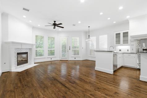 18323 Frankford Lakes Circle Dallas TX 75252