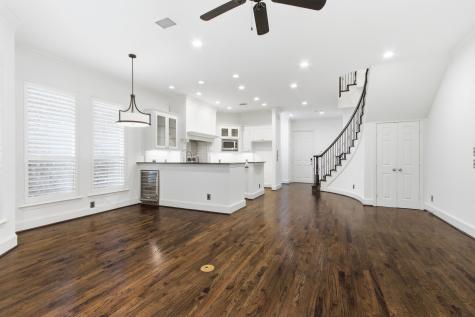 18323 Frankford Lakes Circle Dallas TX 75252