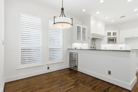 18323 Frankford Lakes Circle Dallas TX 75252