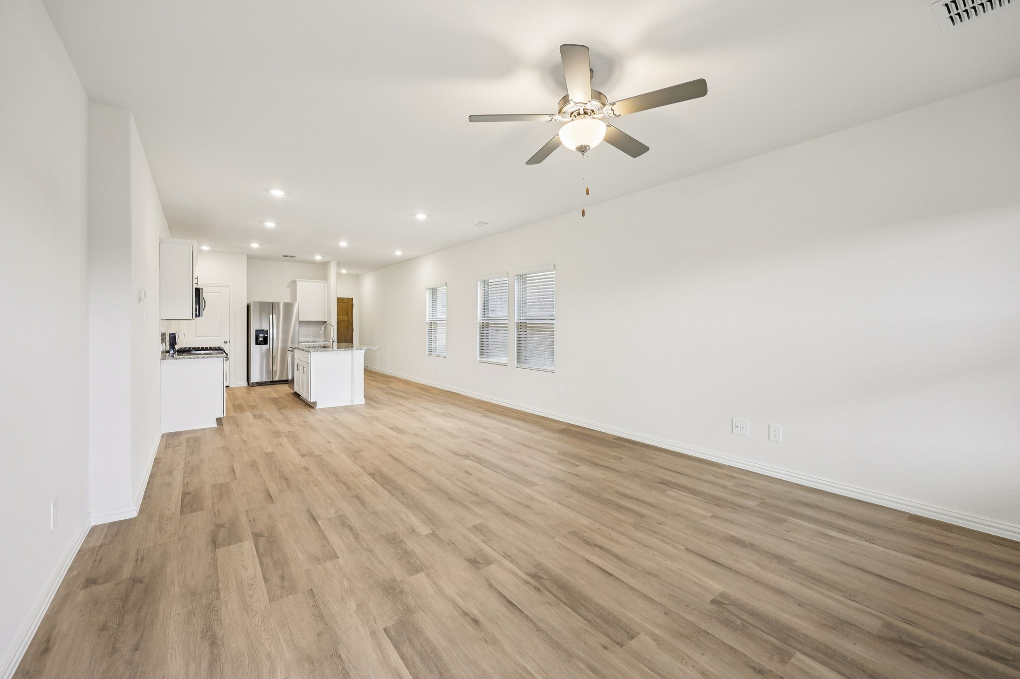 1724 Arches Road Anna TX 75409