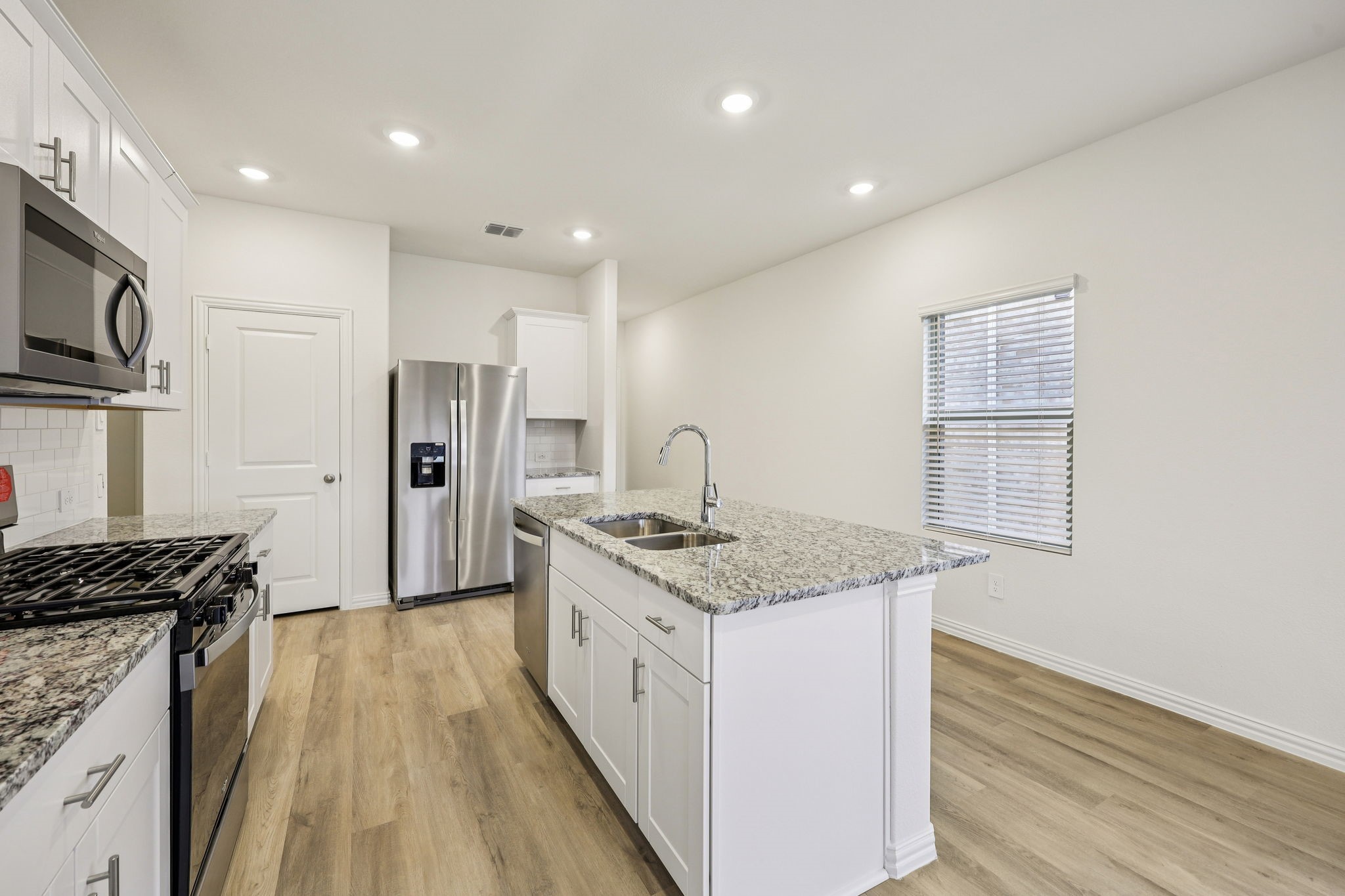 1724 Arches Road Anna TX 75409