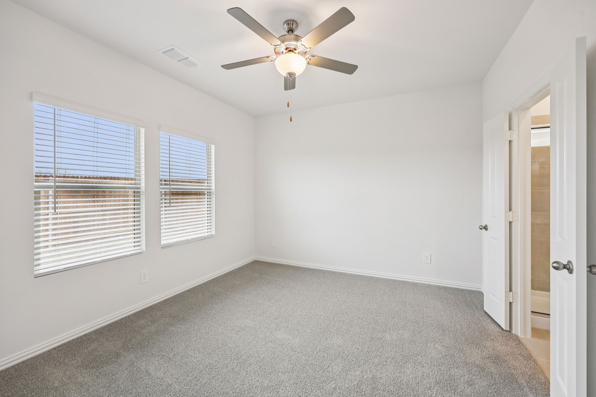 1724 Arches Road Anna TX 75409