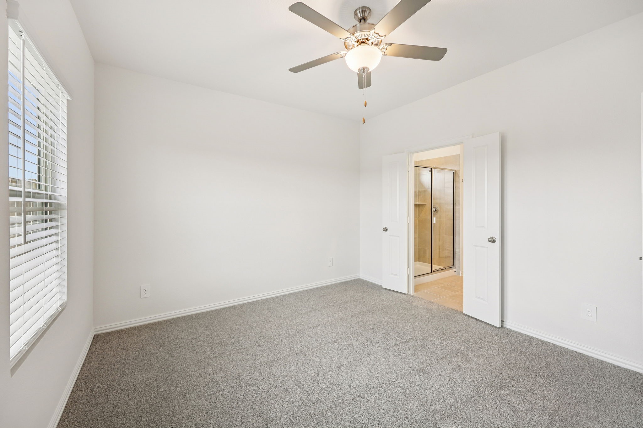 1724 Arches Road Anna TX 75409