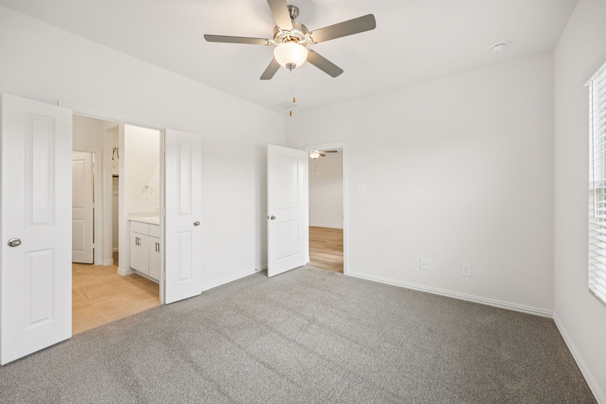 1724 Arches Road Anna TX 75409