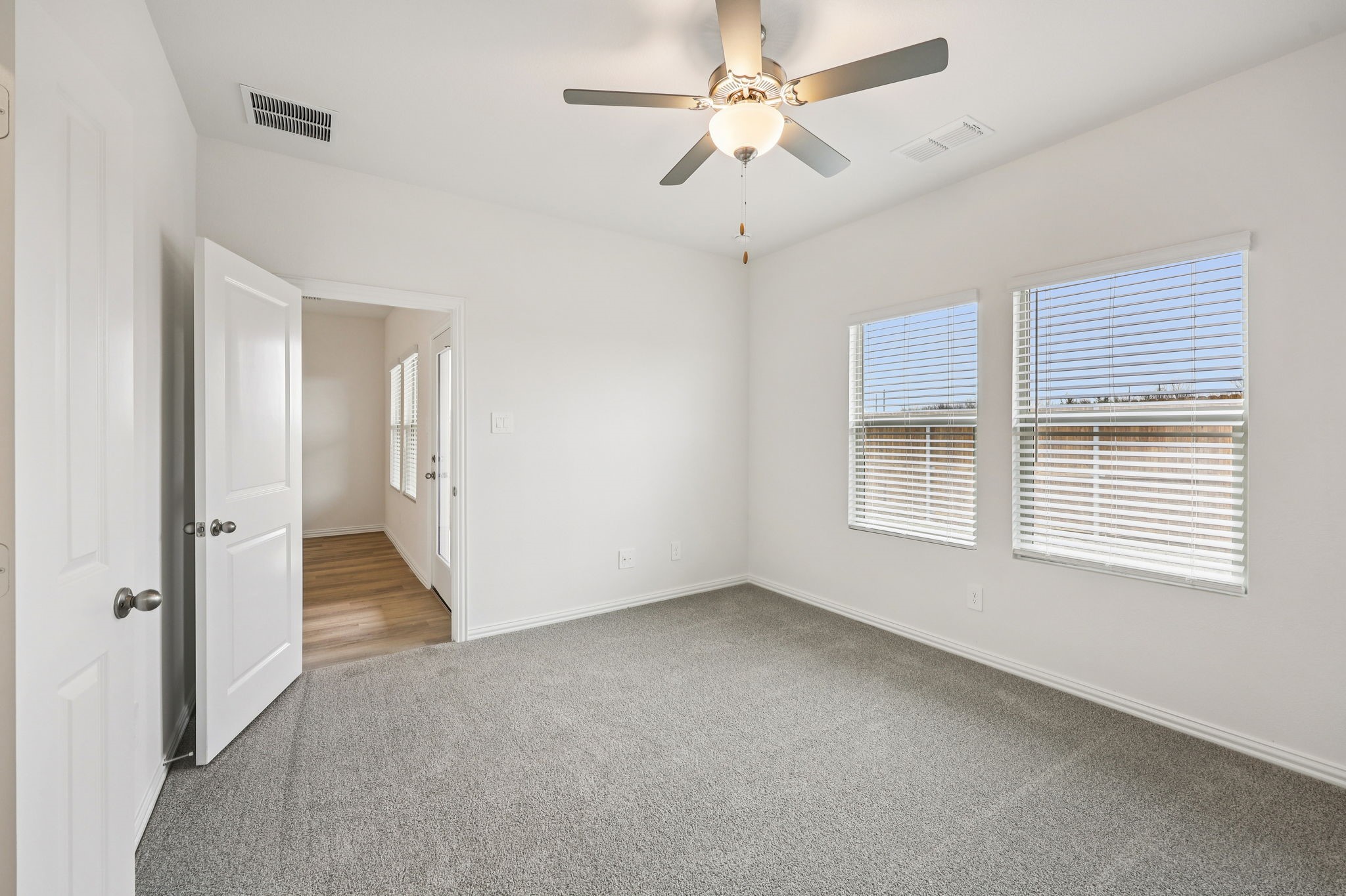 1724 Arches Road Anna TX 75409