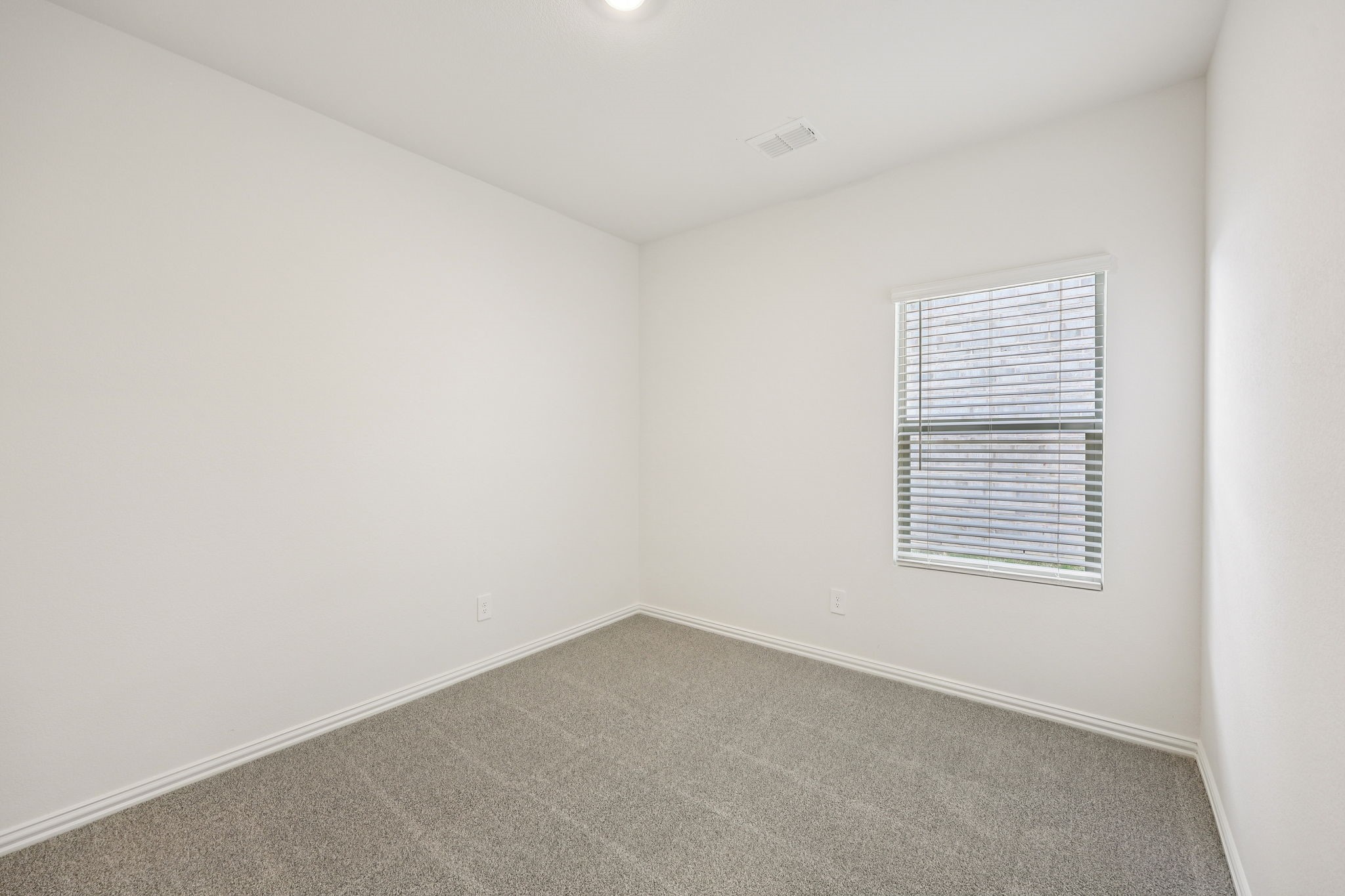 1724 Arches Road Anna TX 75409