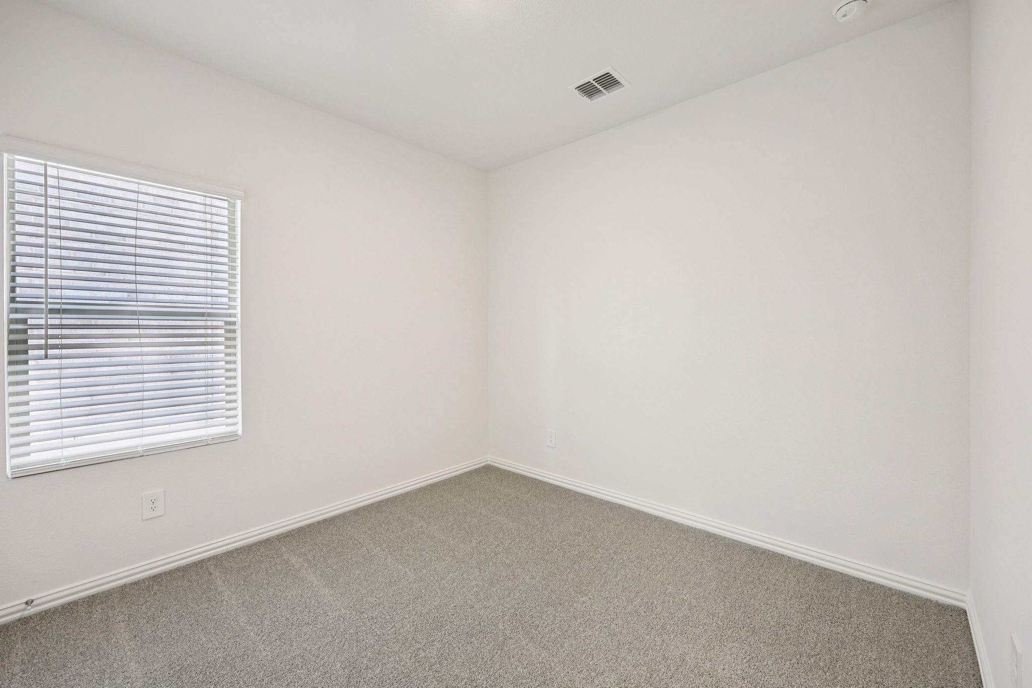 1724 Arches Road Anna TX 75409