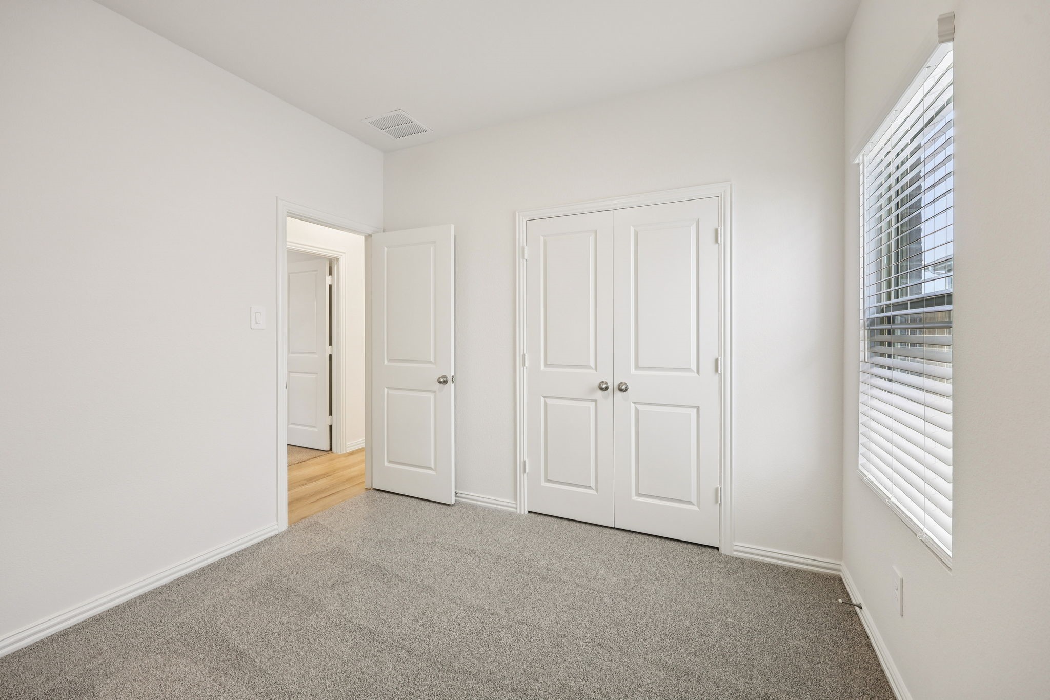 1724 Arches Road Anna TX 75409