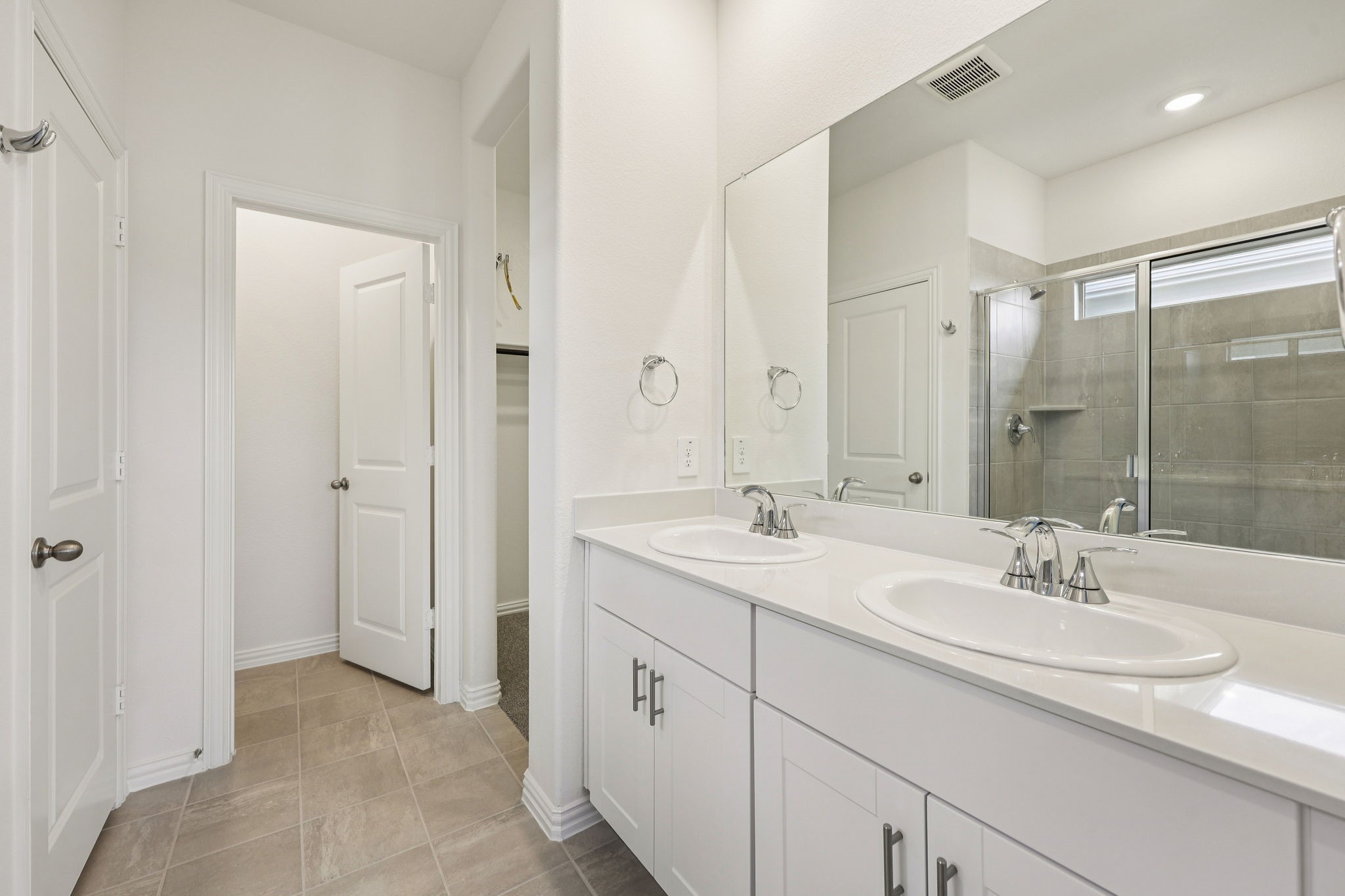 1724 Arches Road Anna TX 75409