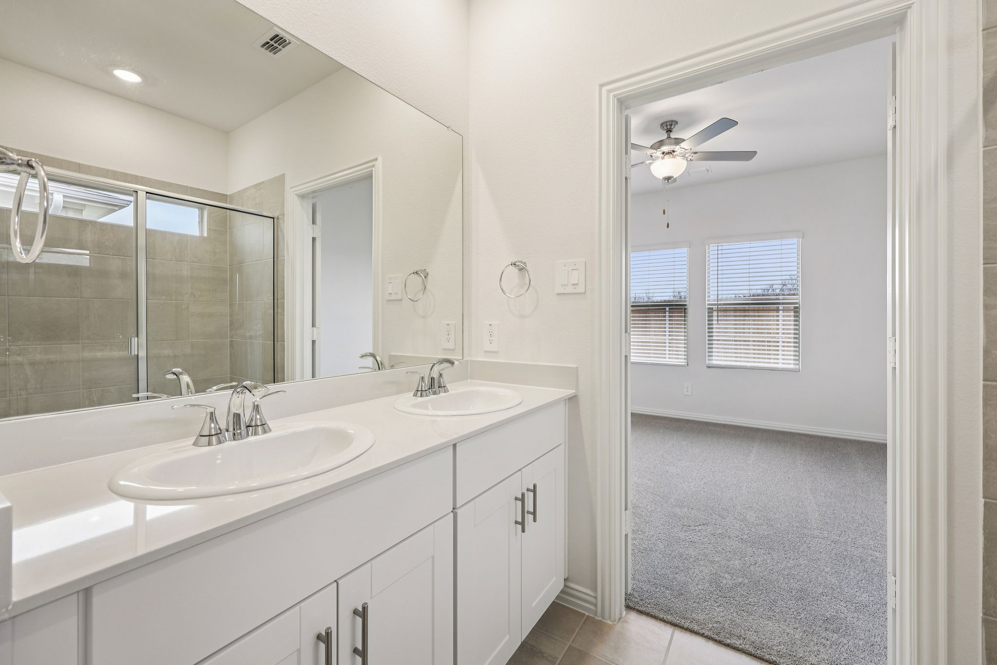 1724 Arches Road Anna TX 75409