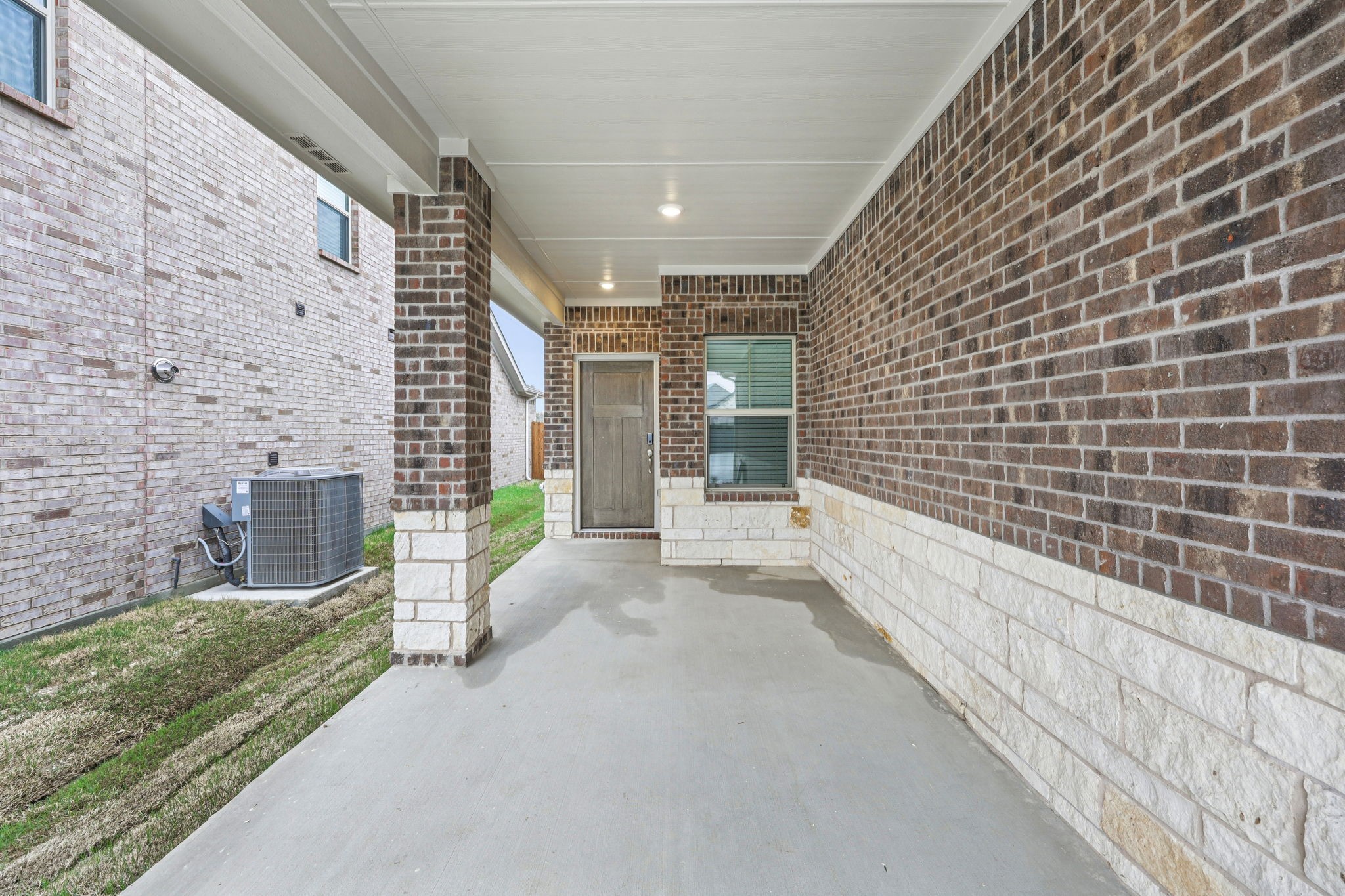1724 Arches Road Anna TX 75409