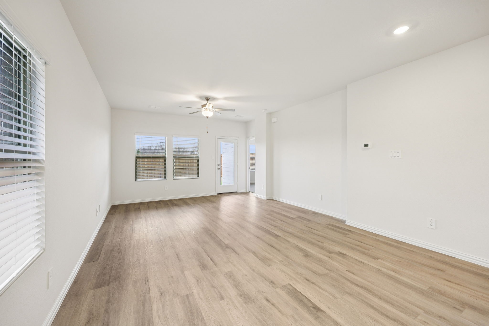 1724 Arches Road Anna TX 75409
