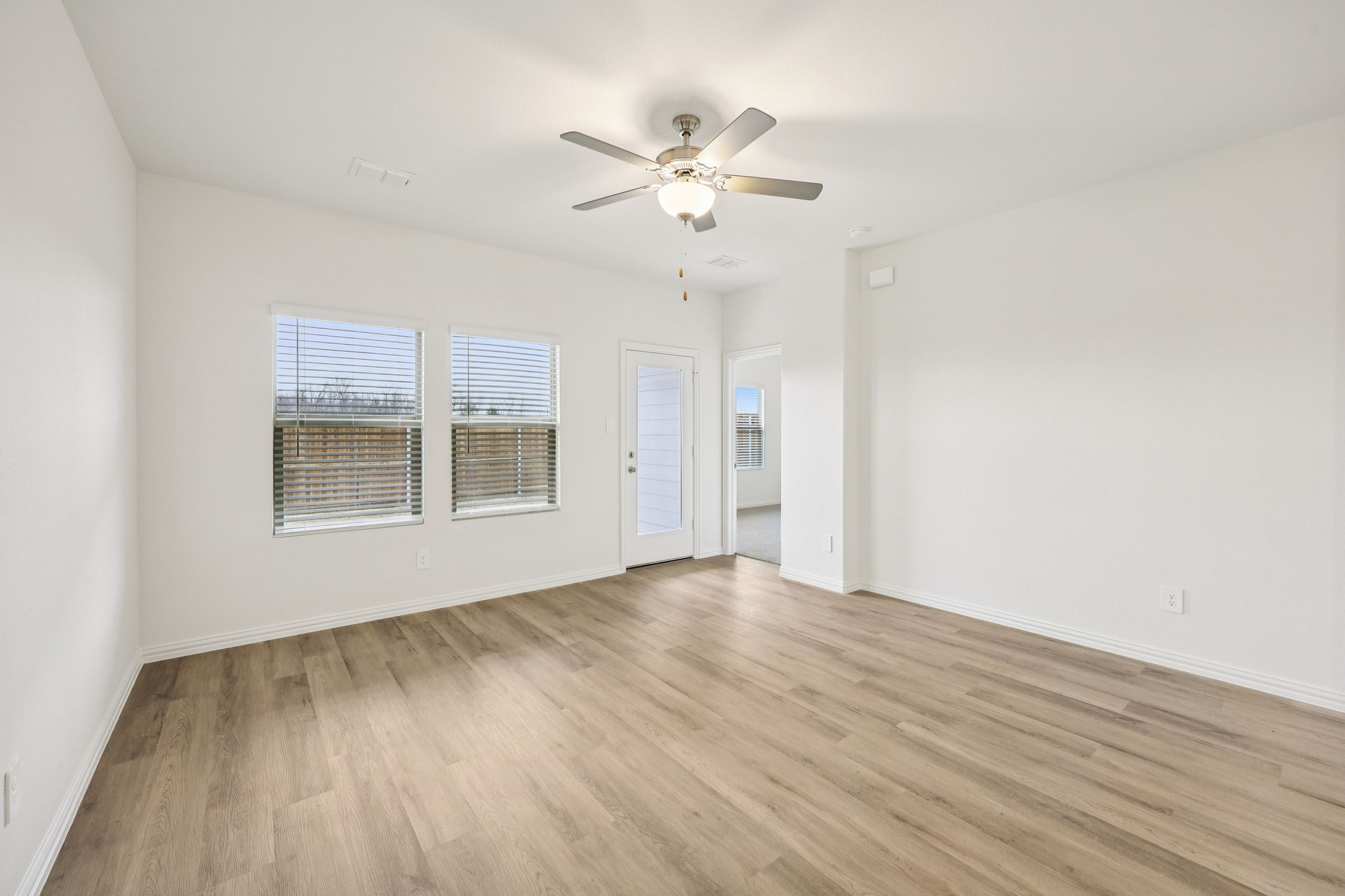 1724 Arches Road Anna TX 75409