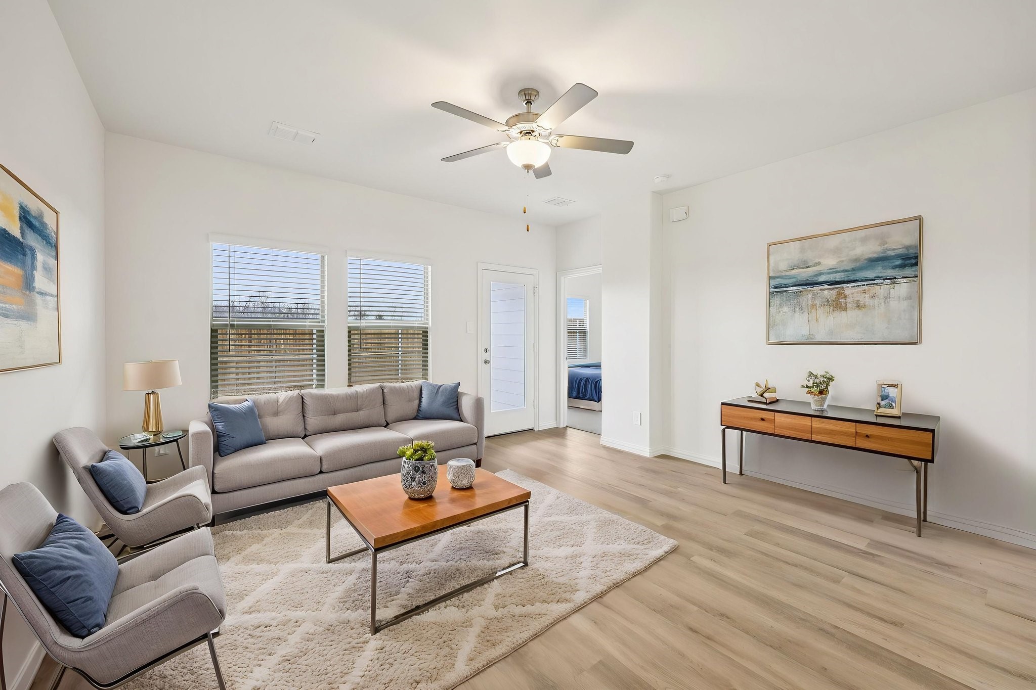 1724 Arches Road Anna TX 75409