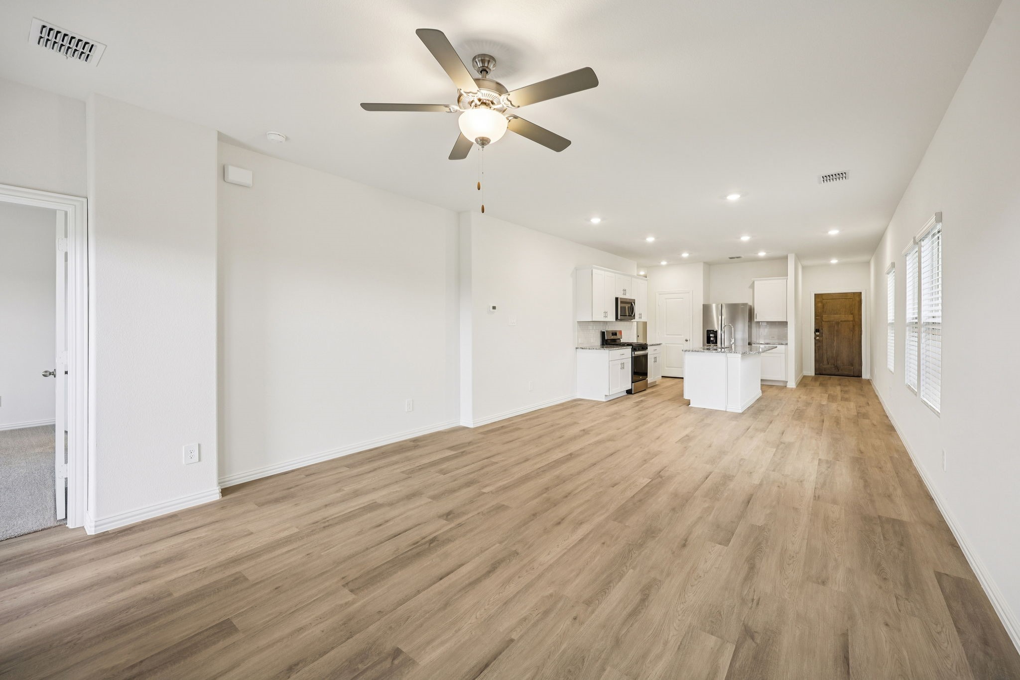 1724 Arches Road Anna TX 75409