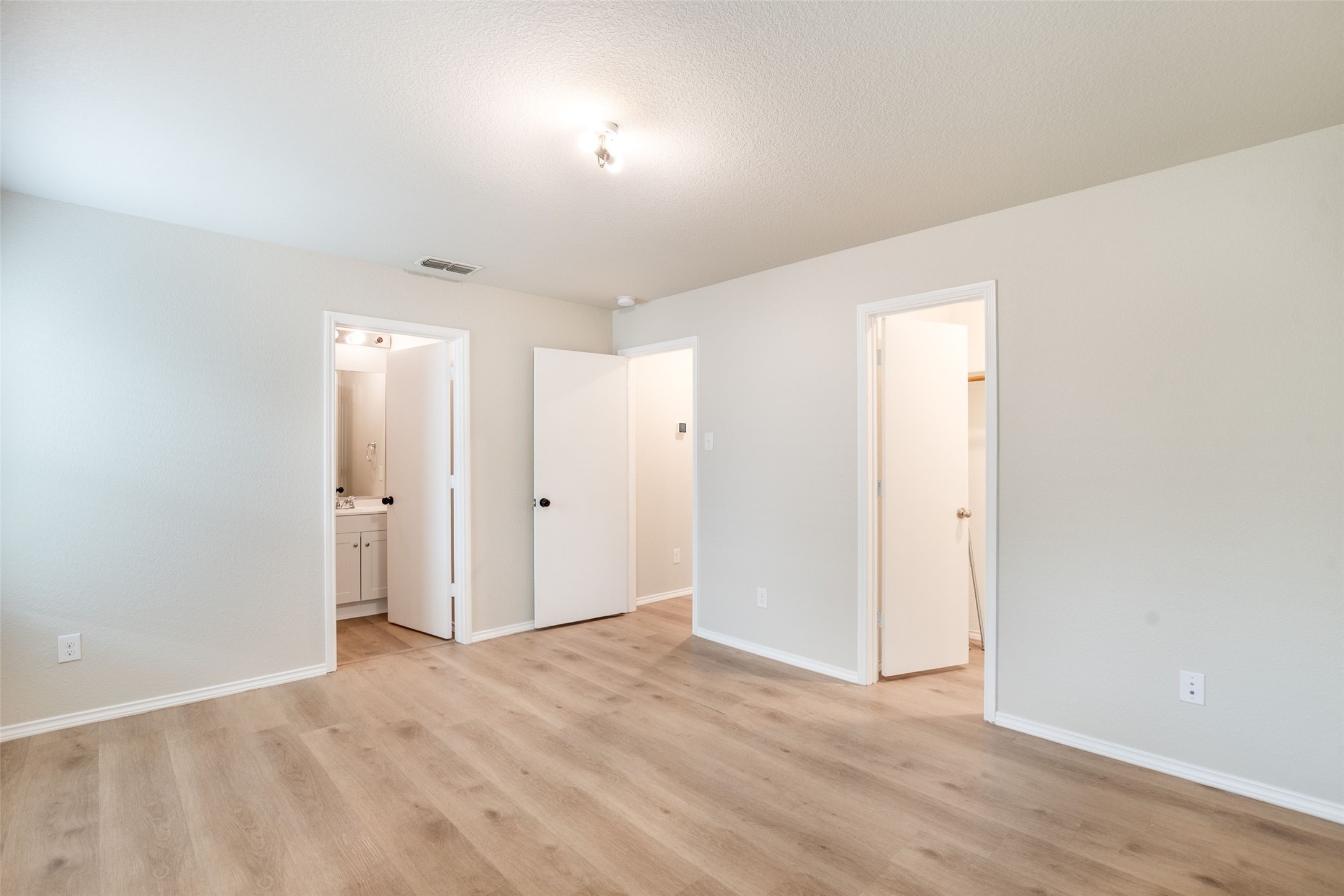 3503 Chicago Street Dallas TX 75212