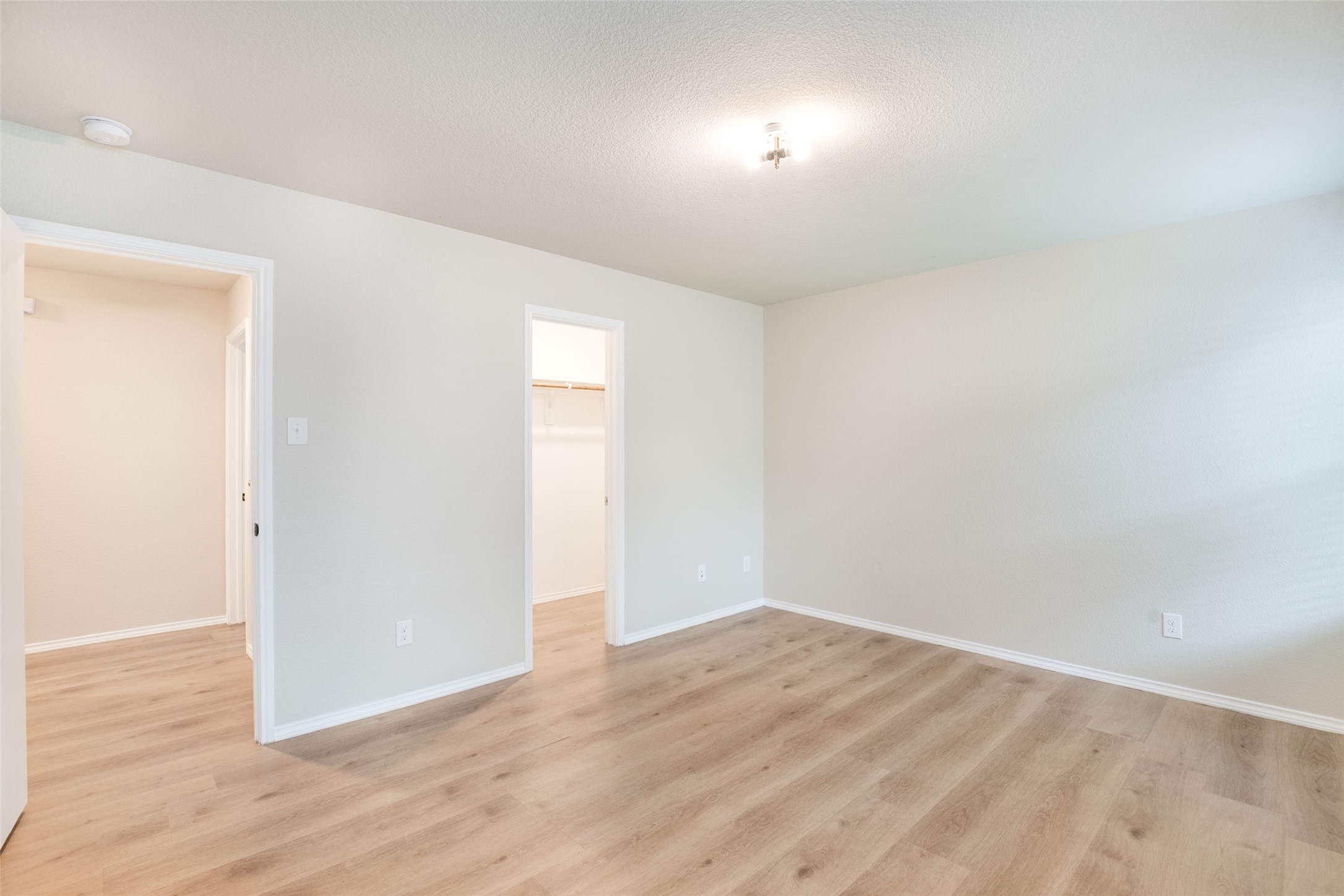 3503 Chicago Street Dallas TX 75212