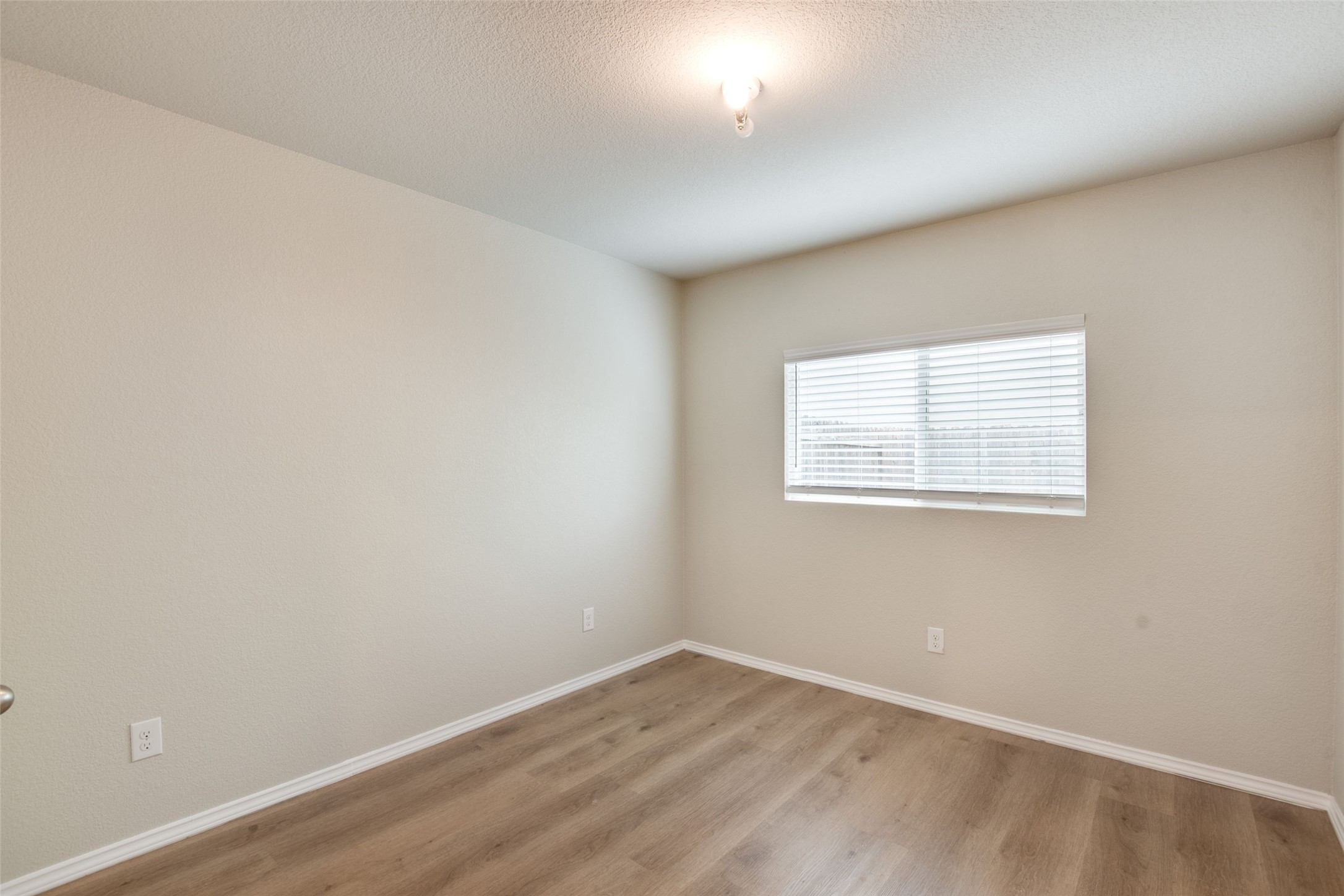 3503 Chicago Street Dallas TX 75212