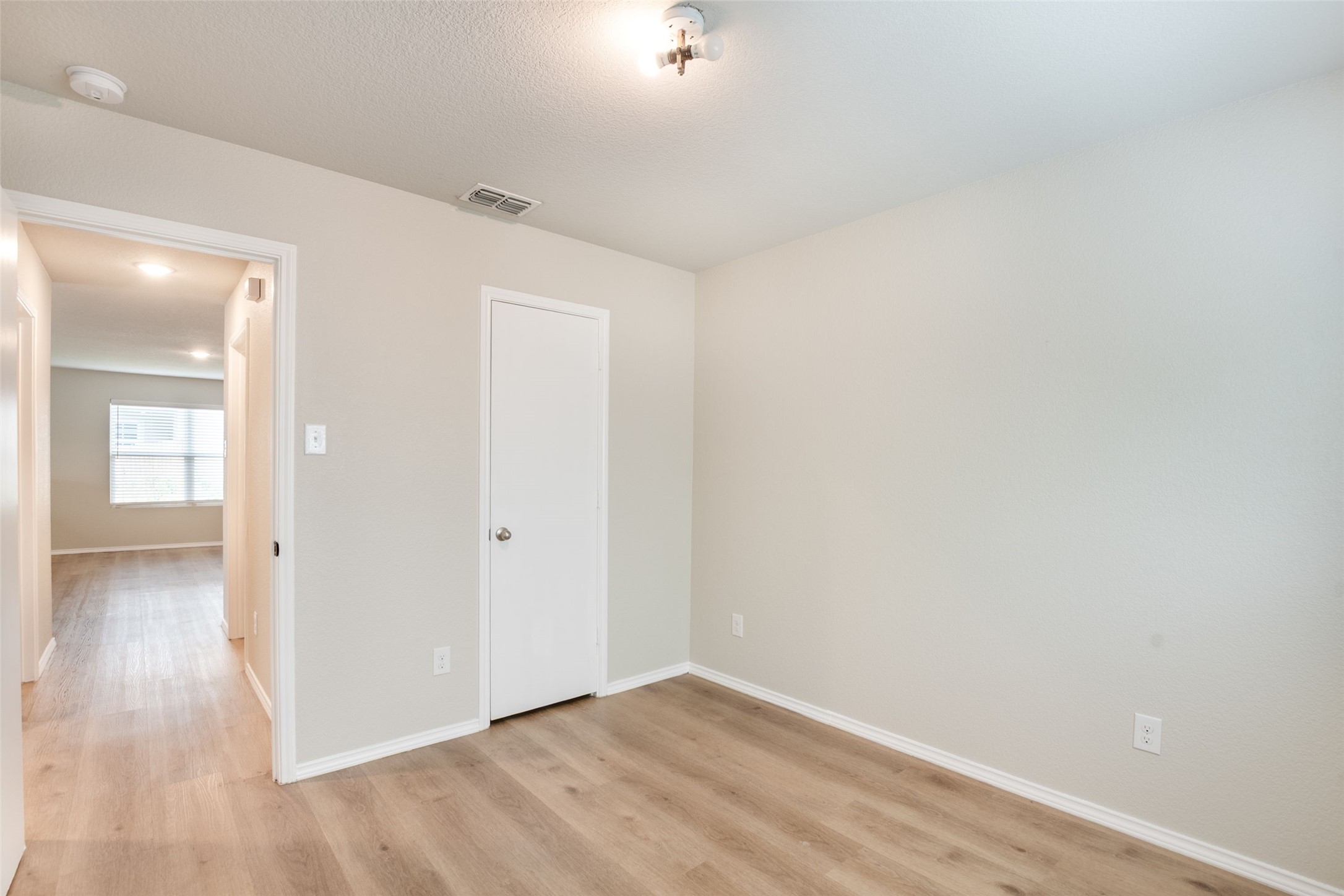 3503 Chicago Street Dallas TX 75212