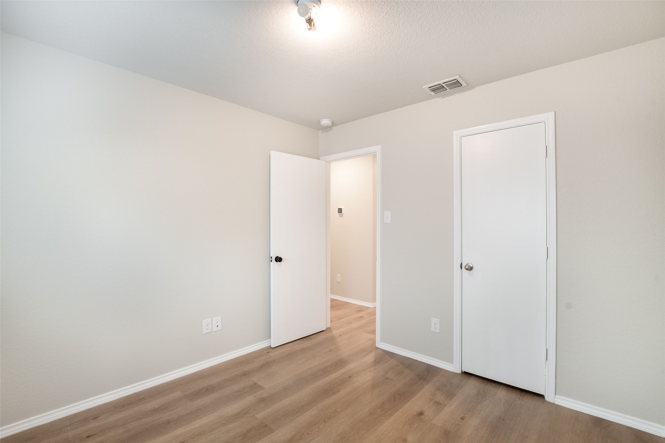 3503 Chicago Street Dallas TX 75212