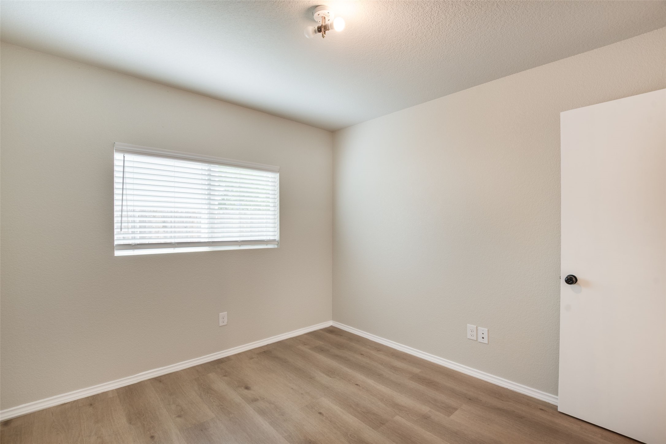 3503 Chicago Street Dallas TX 75212