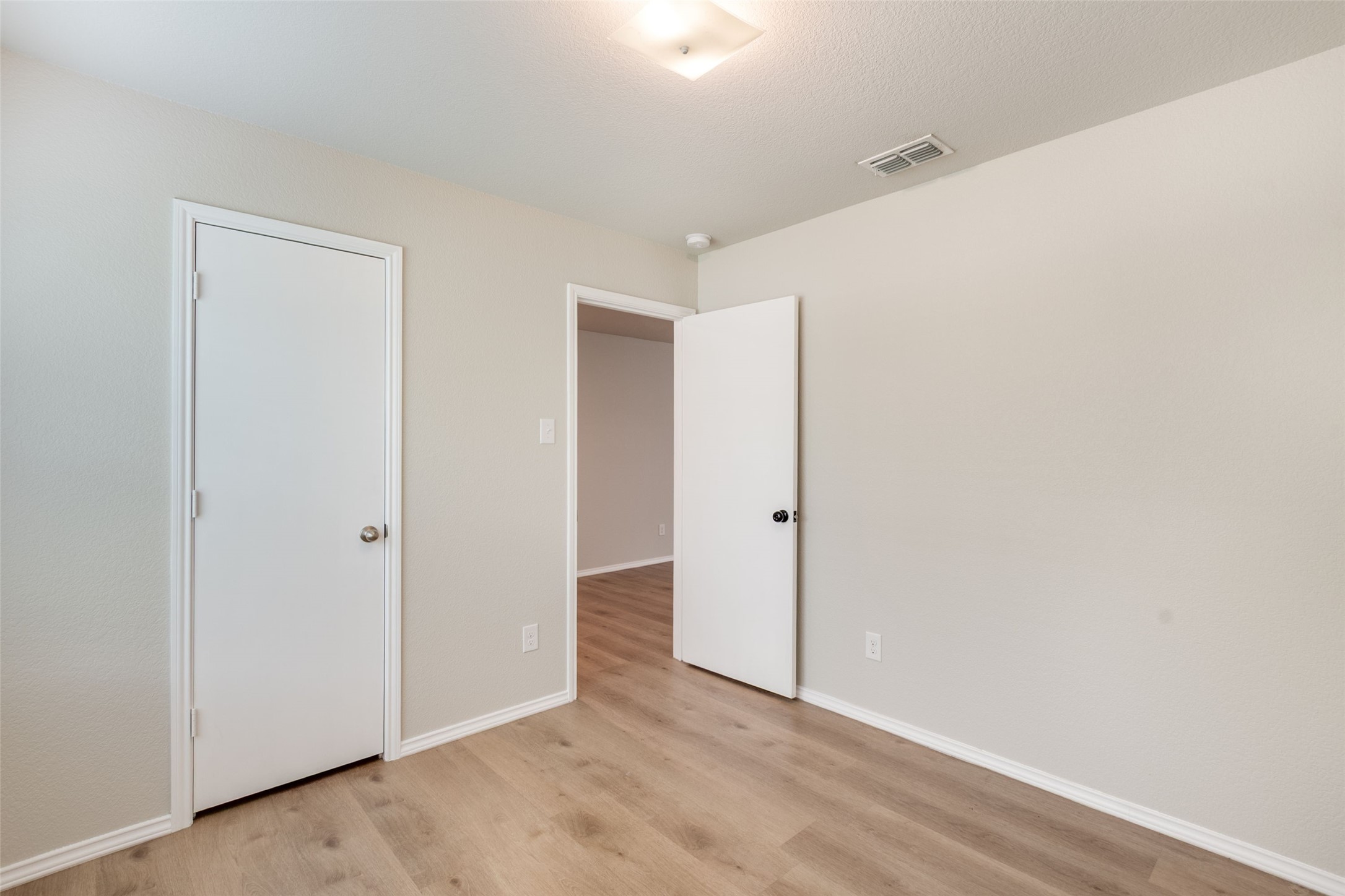 3503 Chicago Street Dallas TX 75212