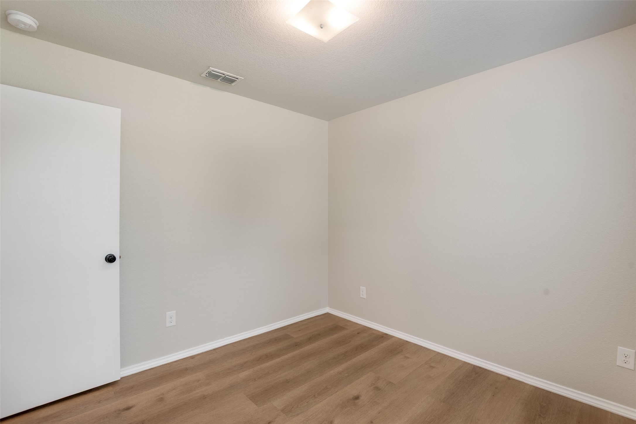 3503 Chicago Street Dallas TX 75212