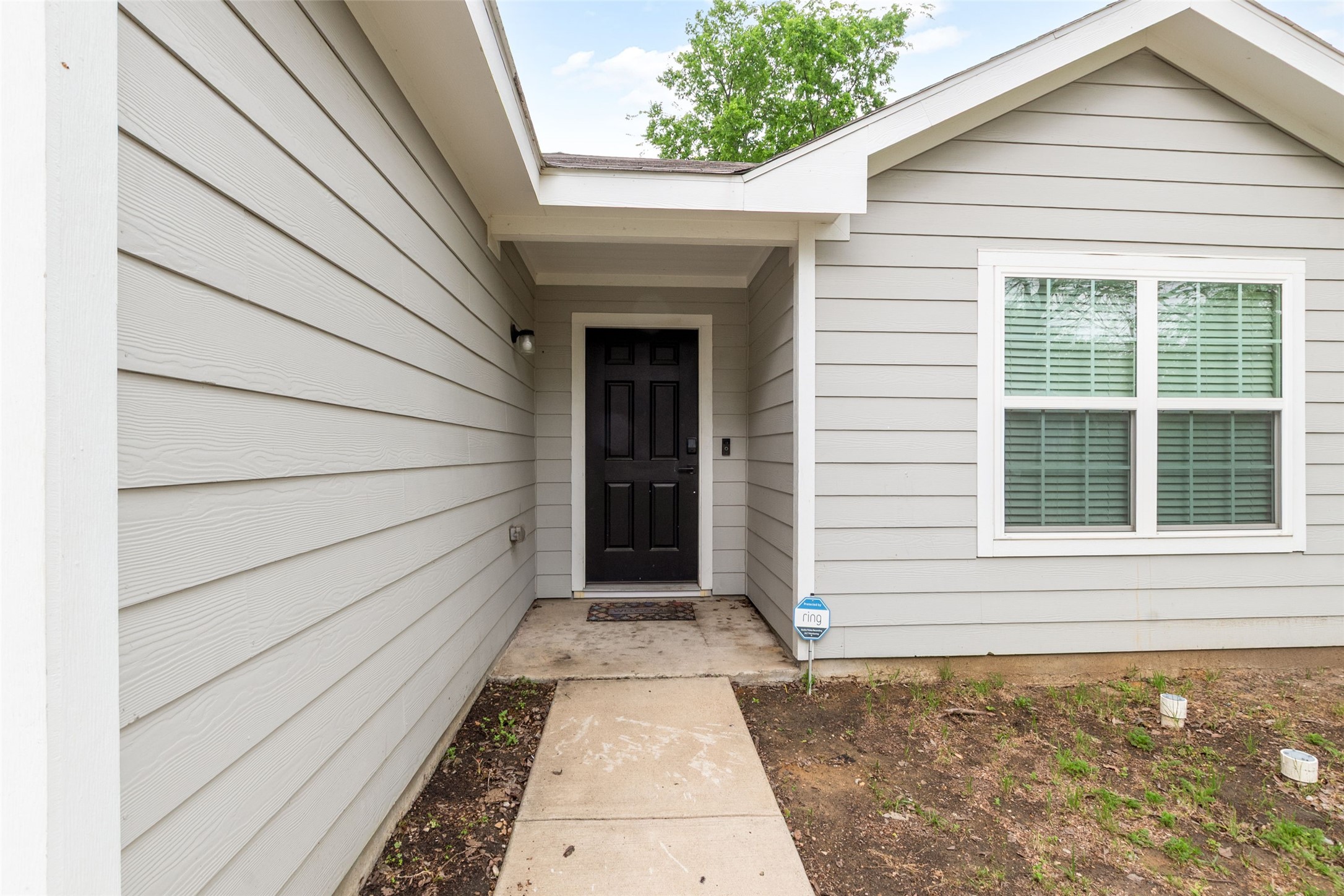 3503 Chicago Street Dallas TX 75212