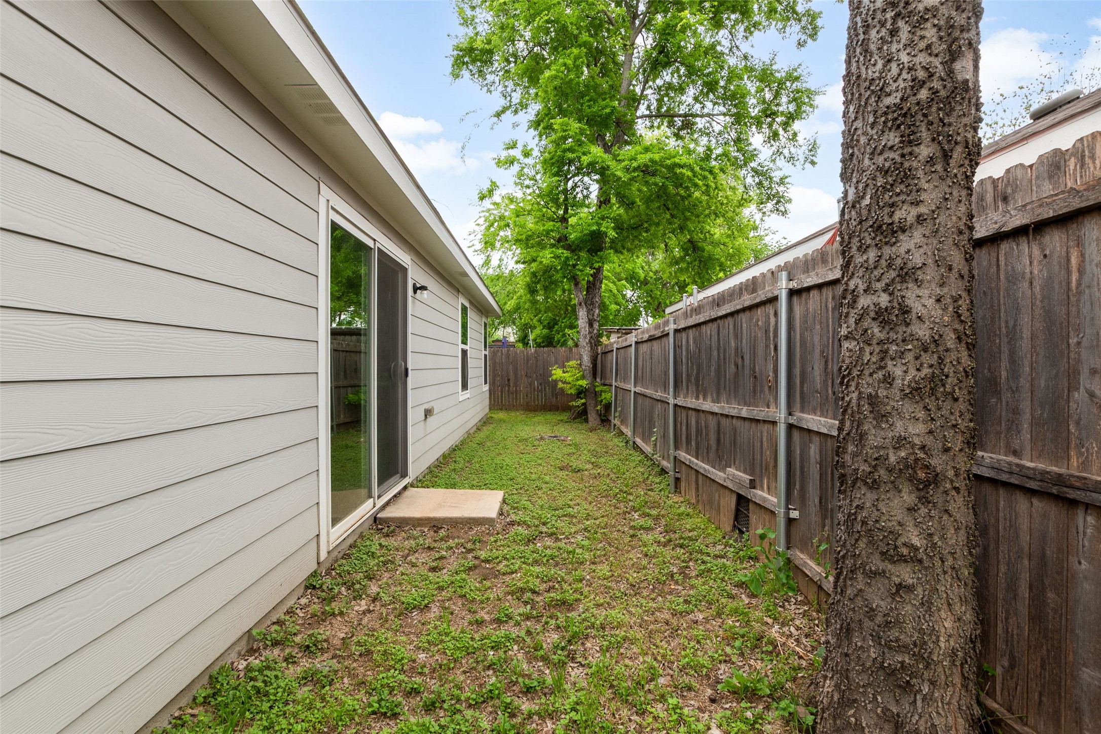 3503 Chicago Street Dallas TX 75212