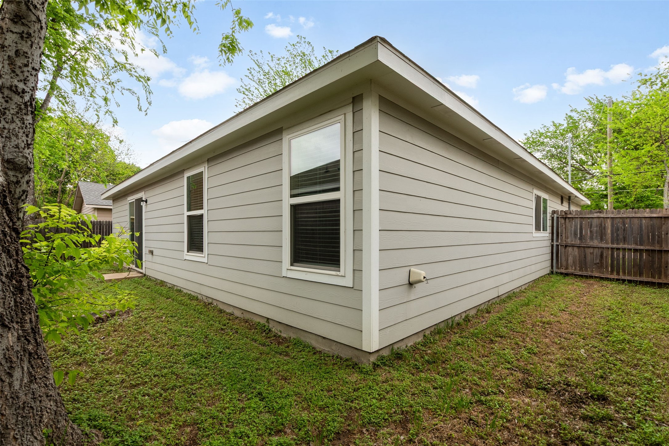 3503 Chicago Street Dallas TX 75212