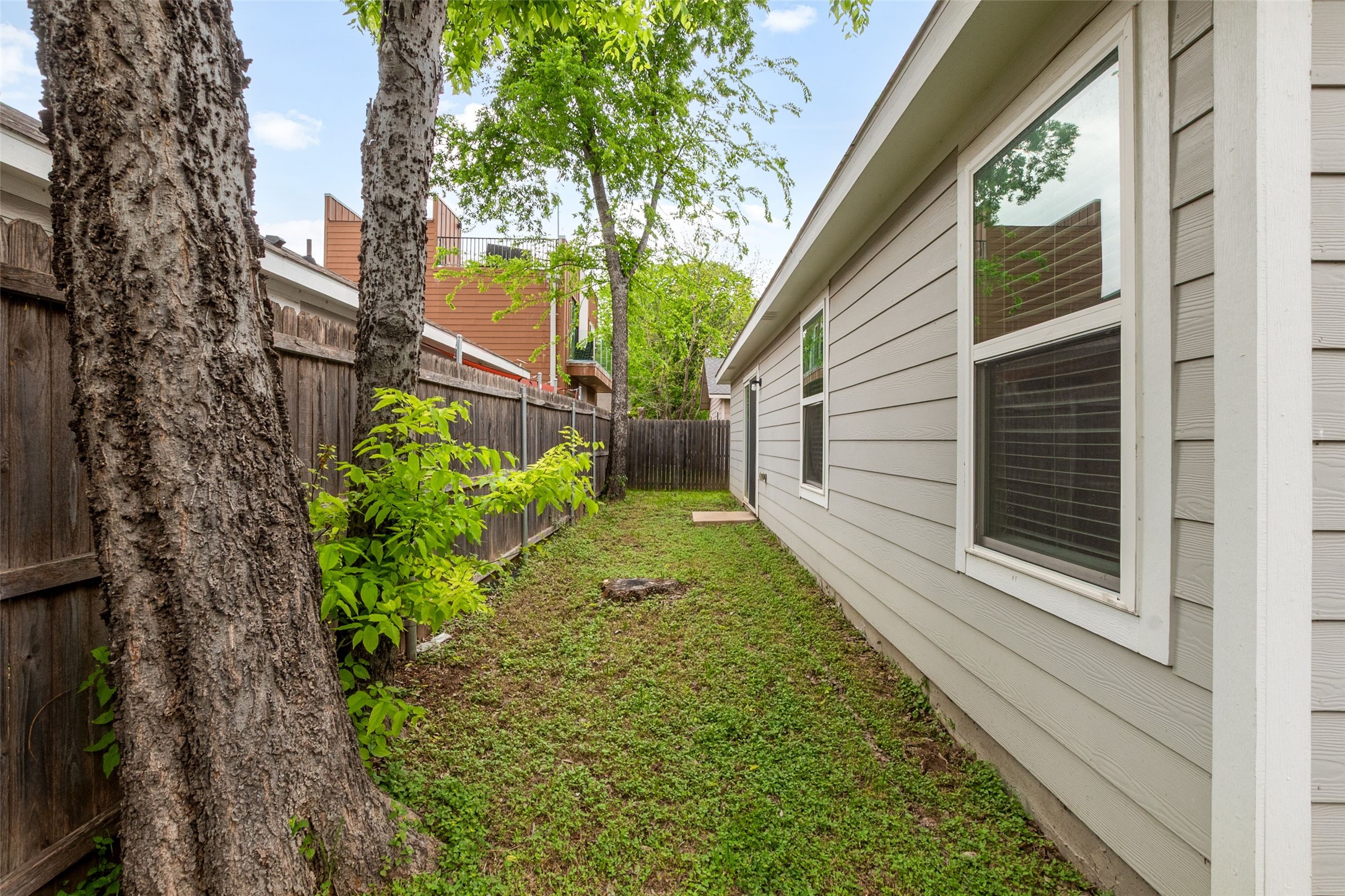 3503 Chicago Street Dallas TX 75212