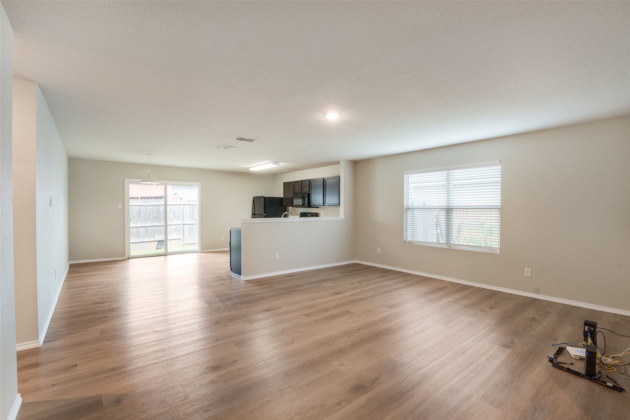 3503 Chicago Street Dallas TX 75212