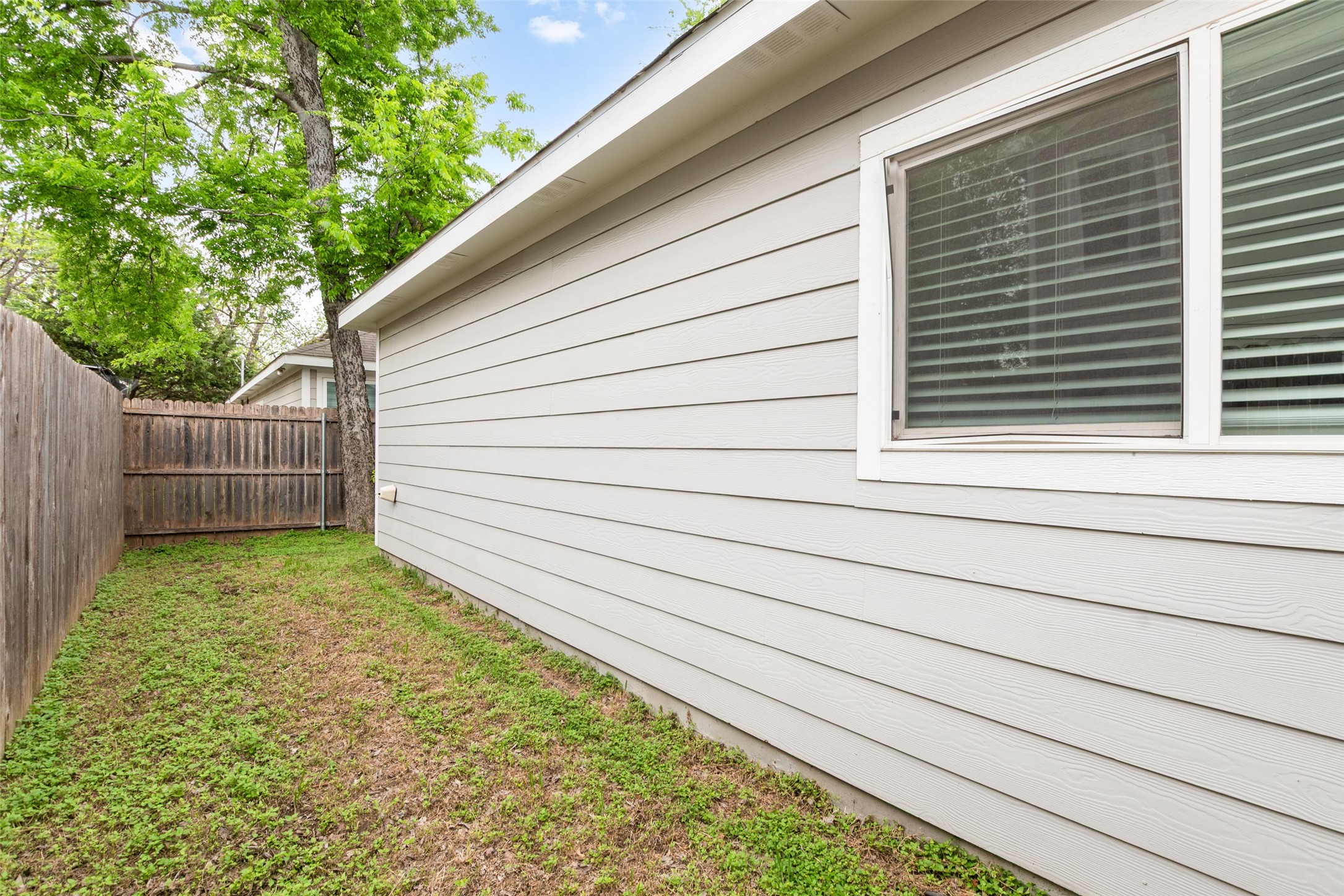 3503 Chicago Street Dallas TX 75212