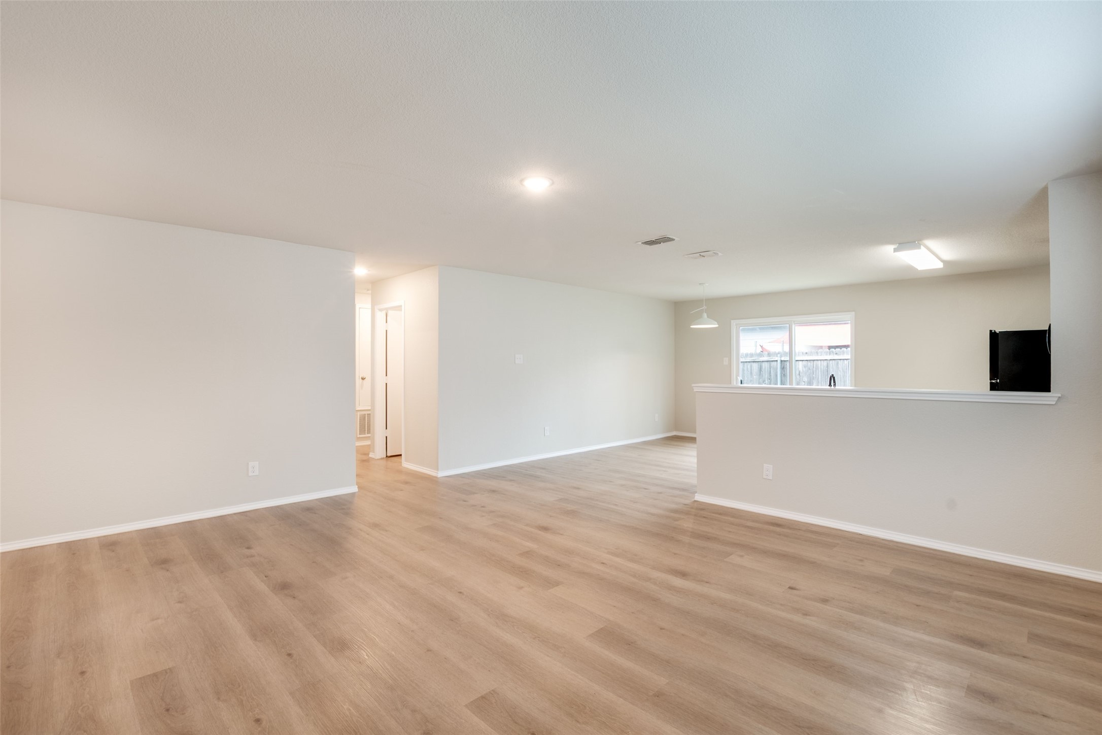 3503 Chicago Street Dallas TX 75212