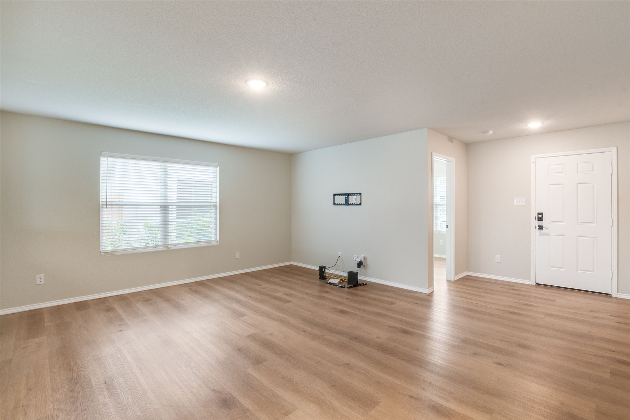 3503 Chicago Street Dallas TX 75212