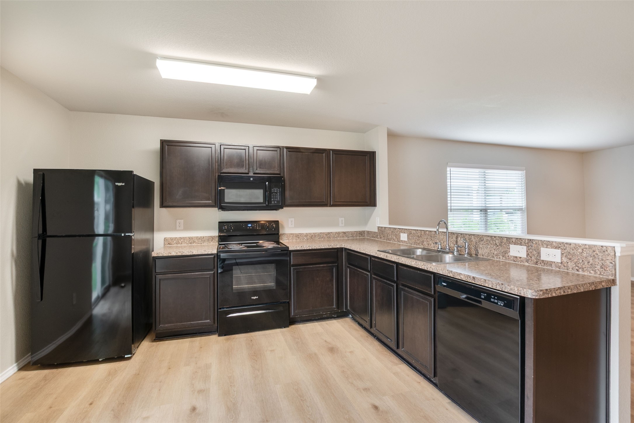 3503 Chicago Street Dallas TX 75212